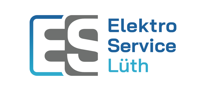 Elektro Service Lüth